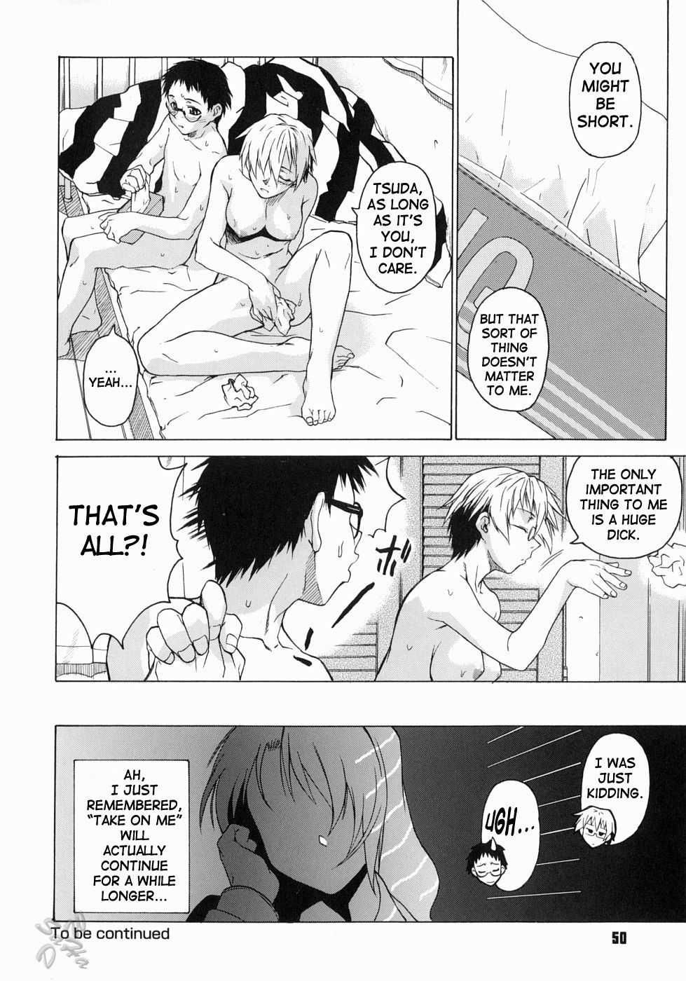 Page 22 of Chapter 2