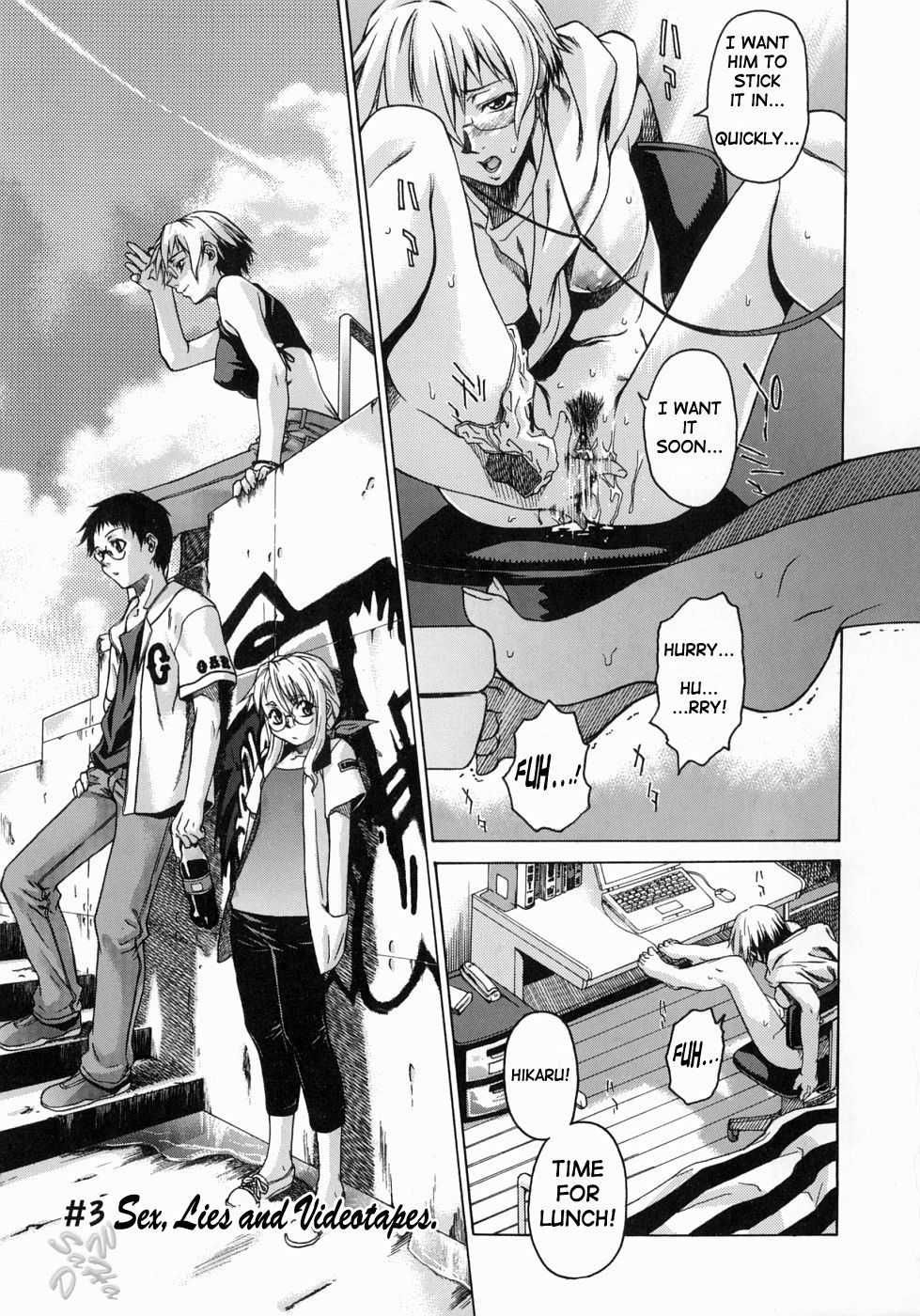 Page 3 of Chapter 3