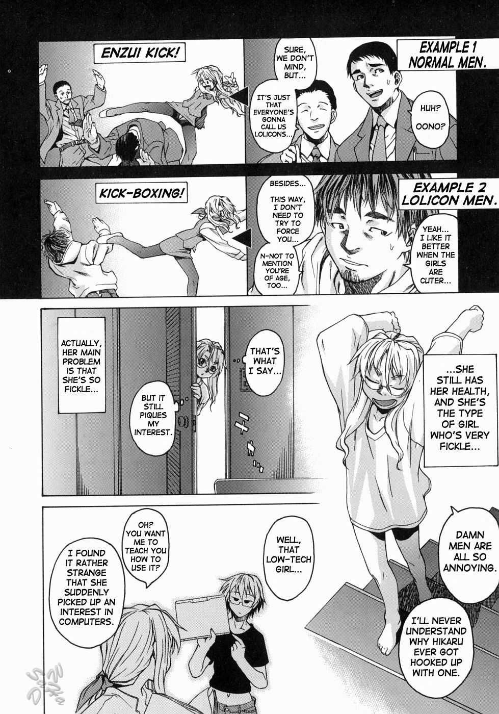 Page 6 of Chapter 3