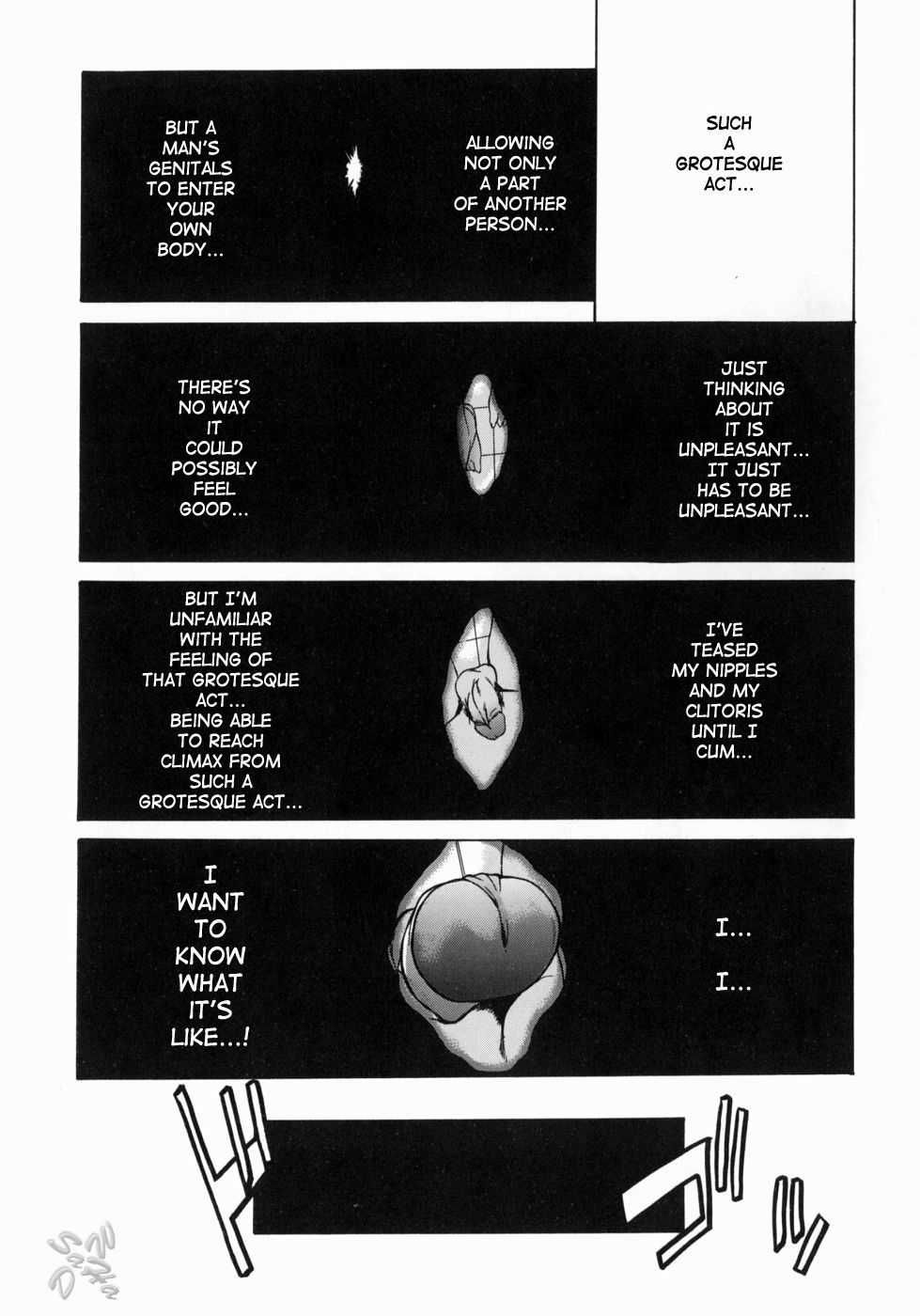 Page 1 of Chapter 4
