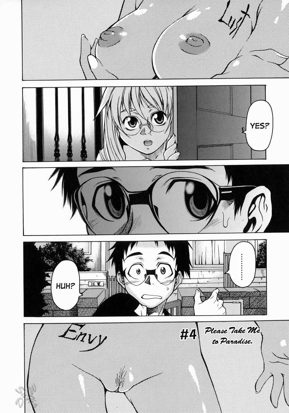 Page 2 of Chapter 4