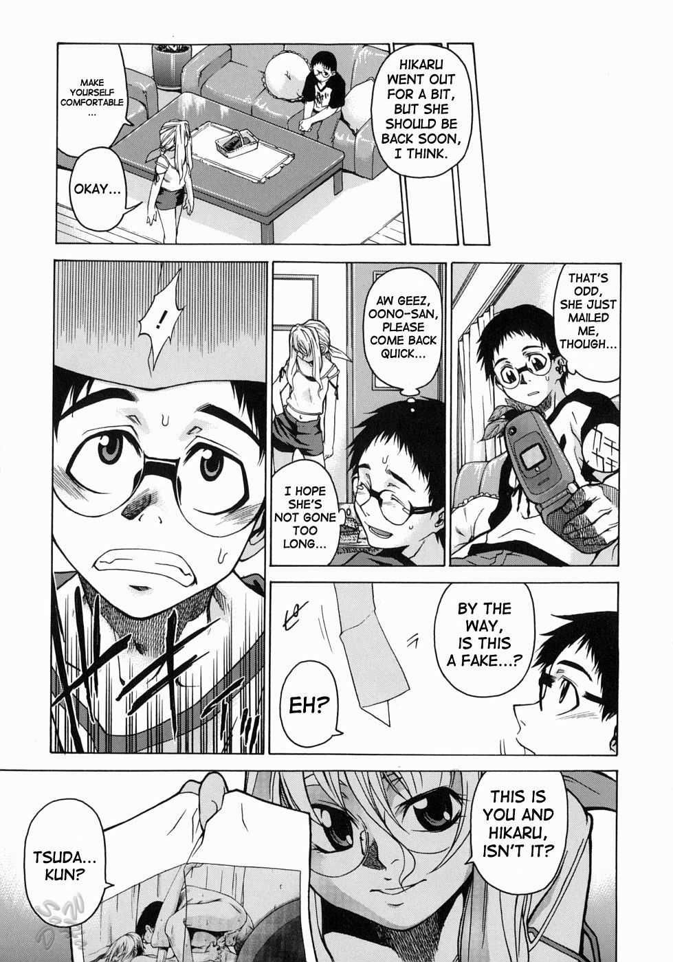 Page 3 of Chapter 4