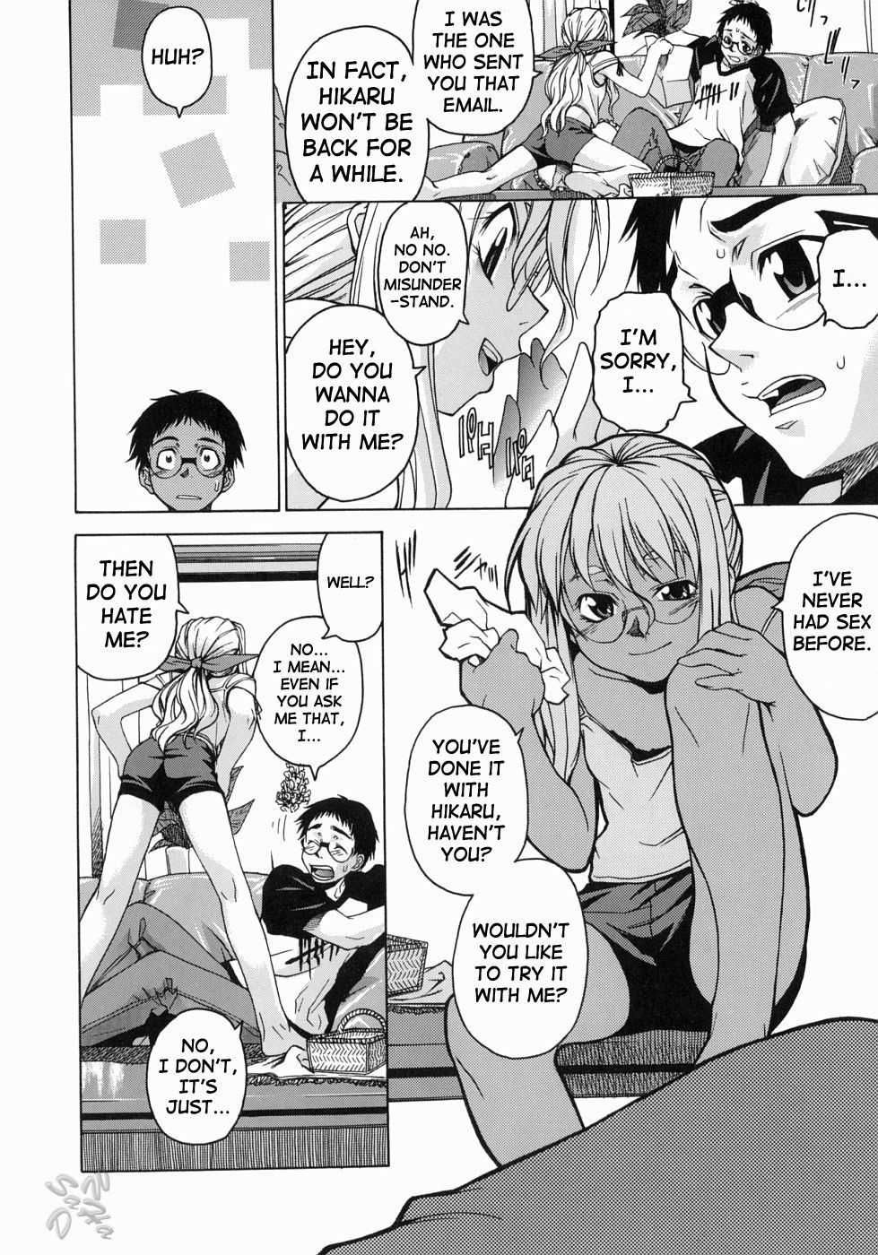 Page 4 of Chapter 4