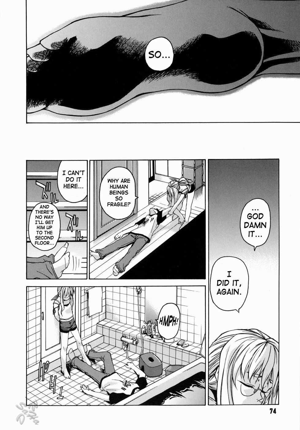 Page 6 of Chapter 4