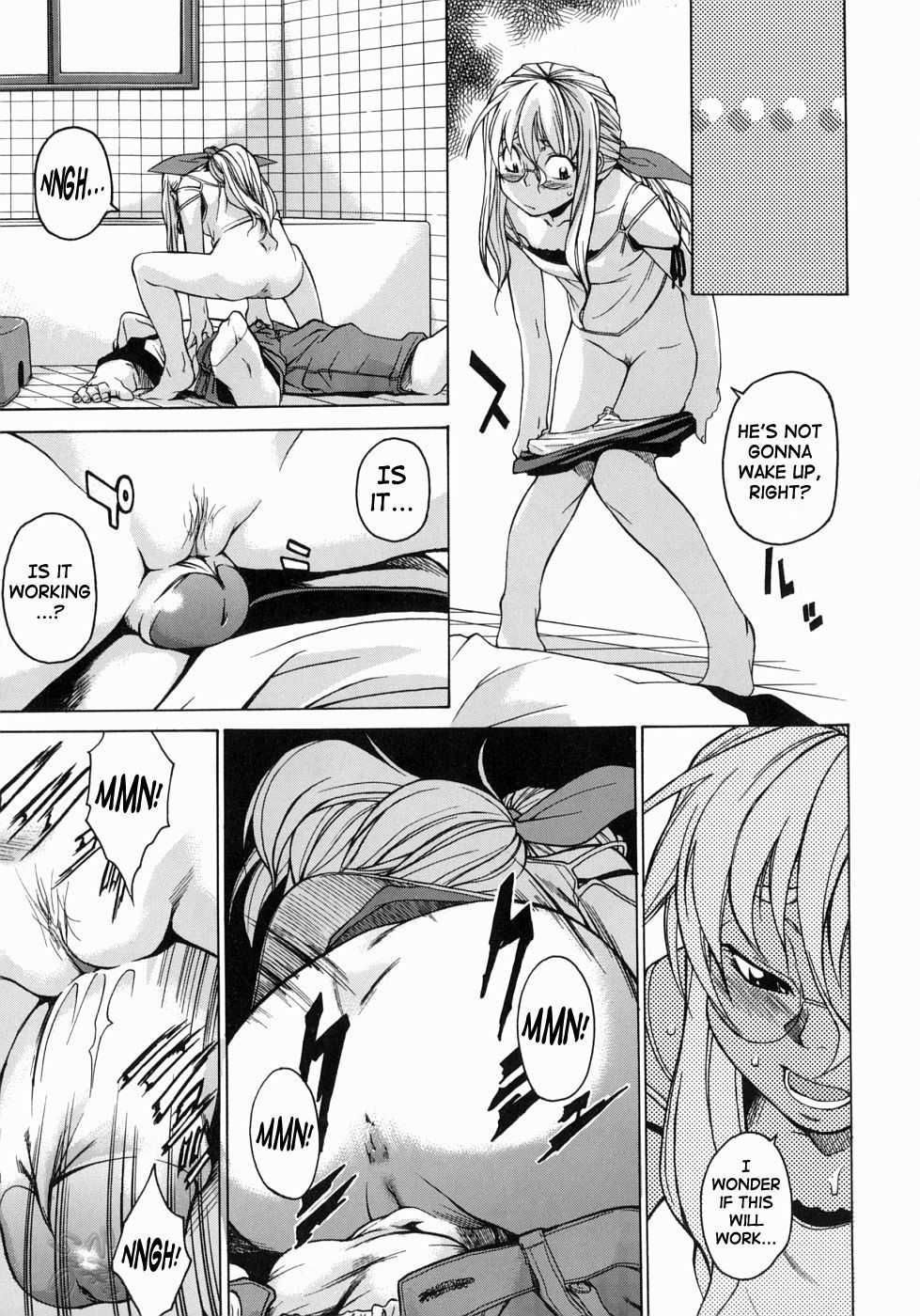 Page 9 of Chapter 4