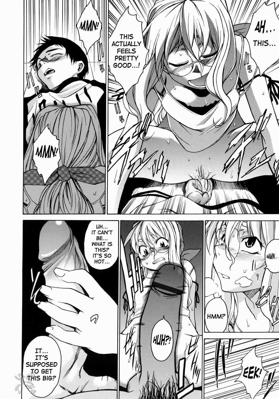 Page 10 of Chapter 4