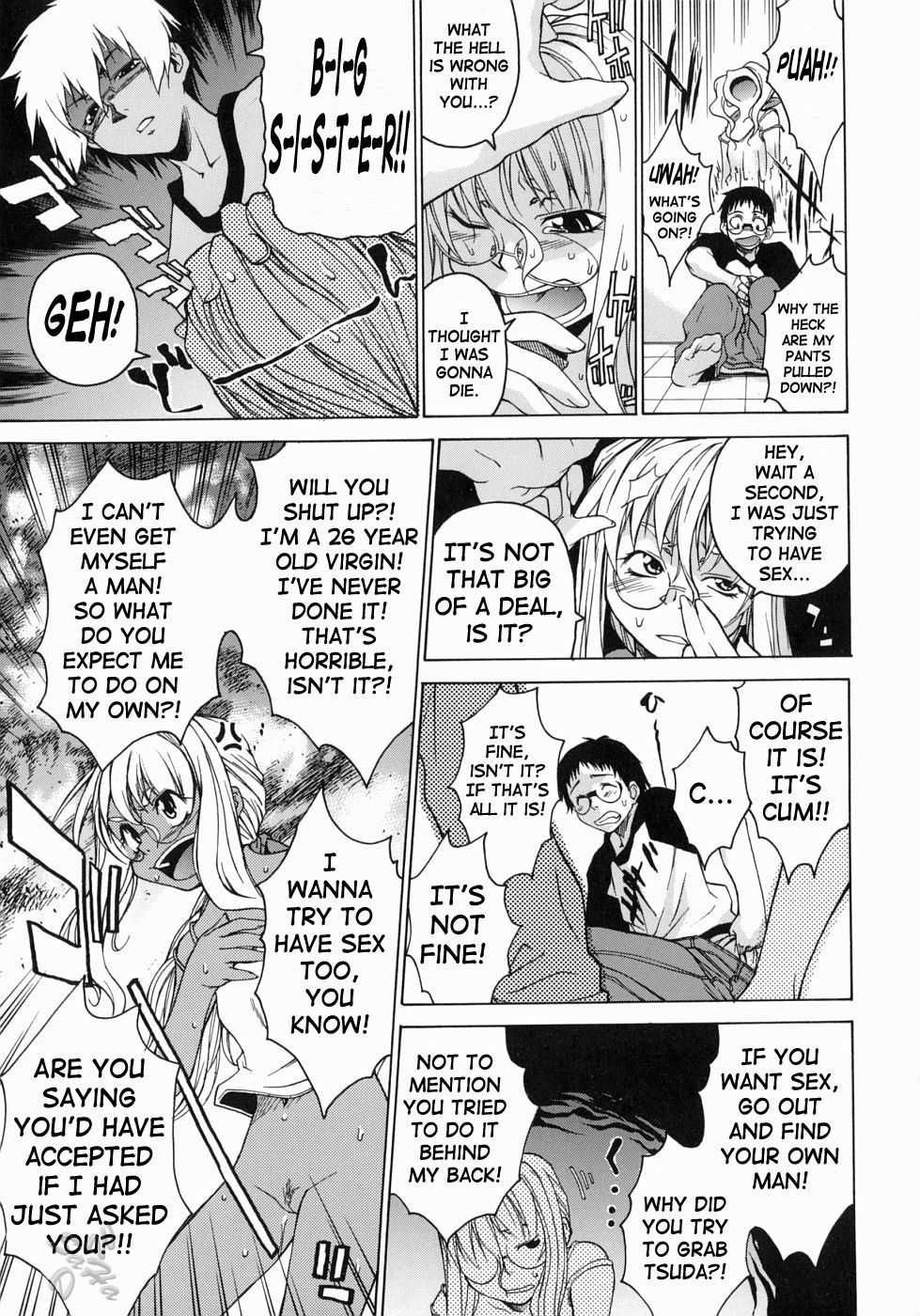 Page 13 of Chapter 4