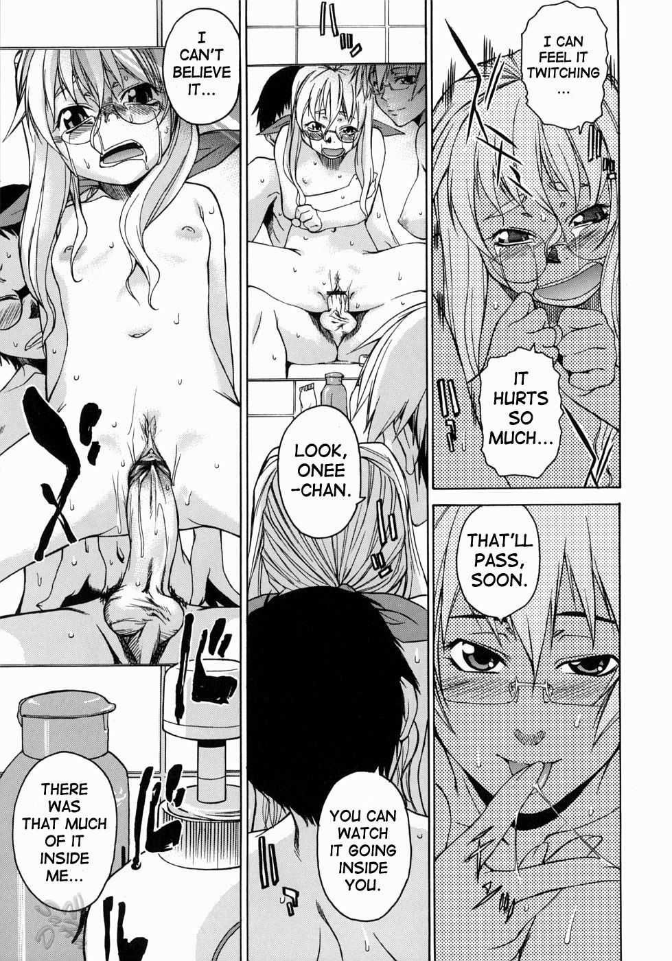 Page 19 of Chapter 4