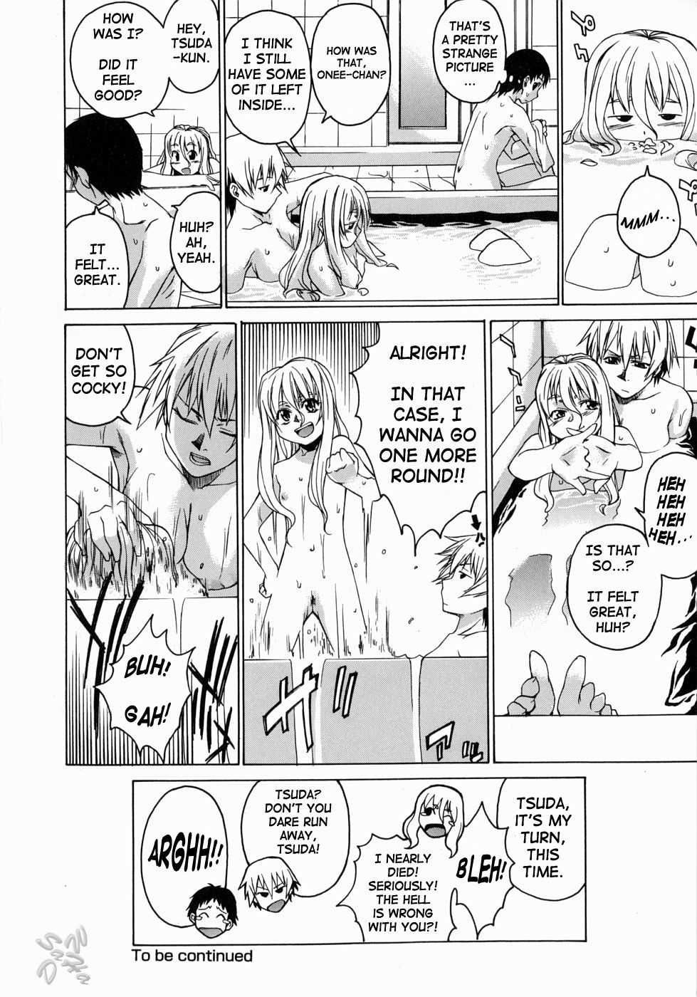 Page 24 of Chapter 4