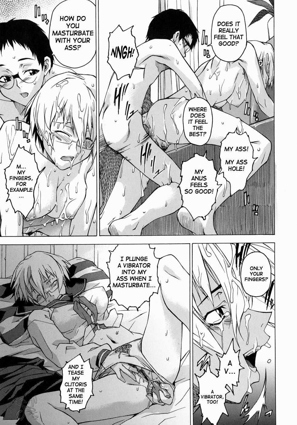Page 15 of Chapter 5