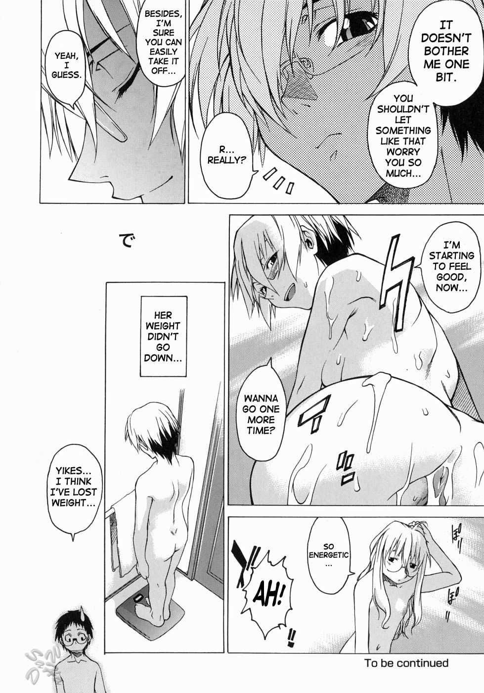Page 20 of Chapter 5
