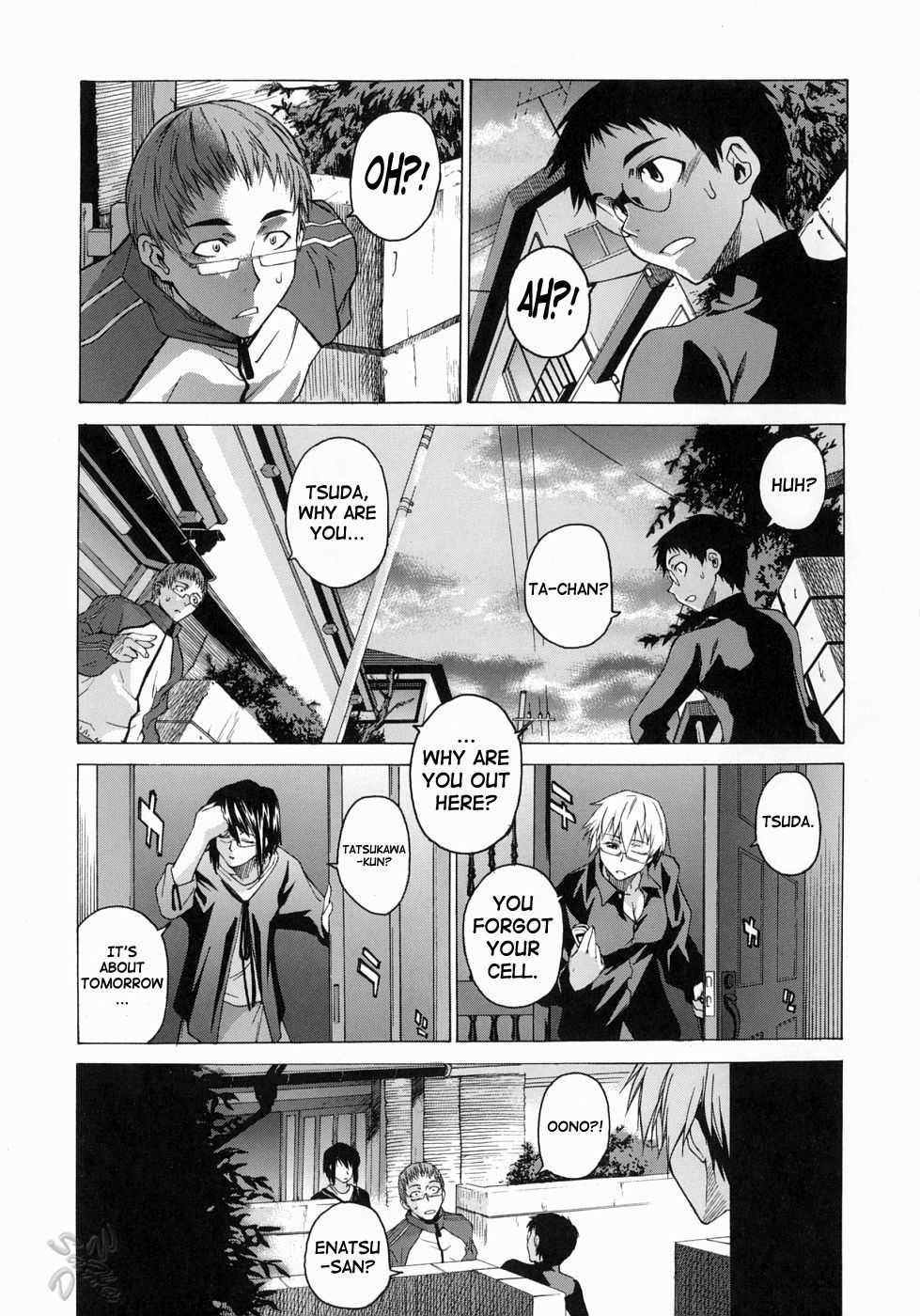 Page 1 of Chapter 6
