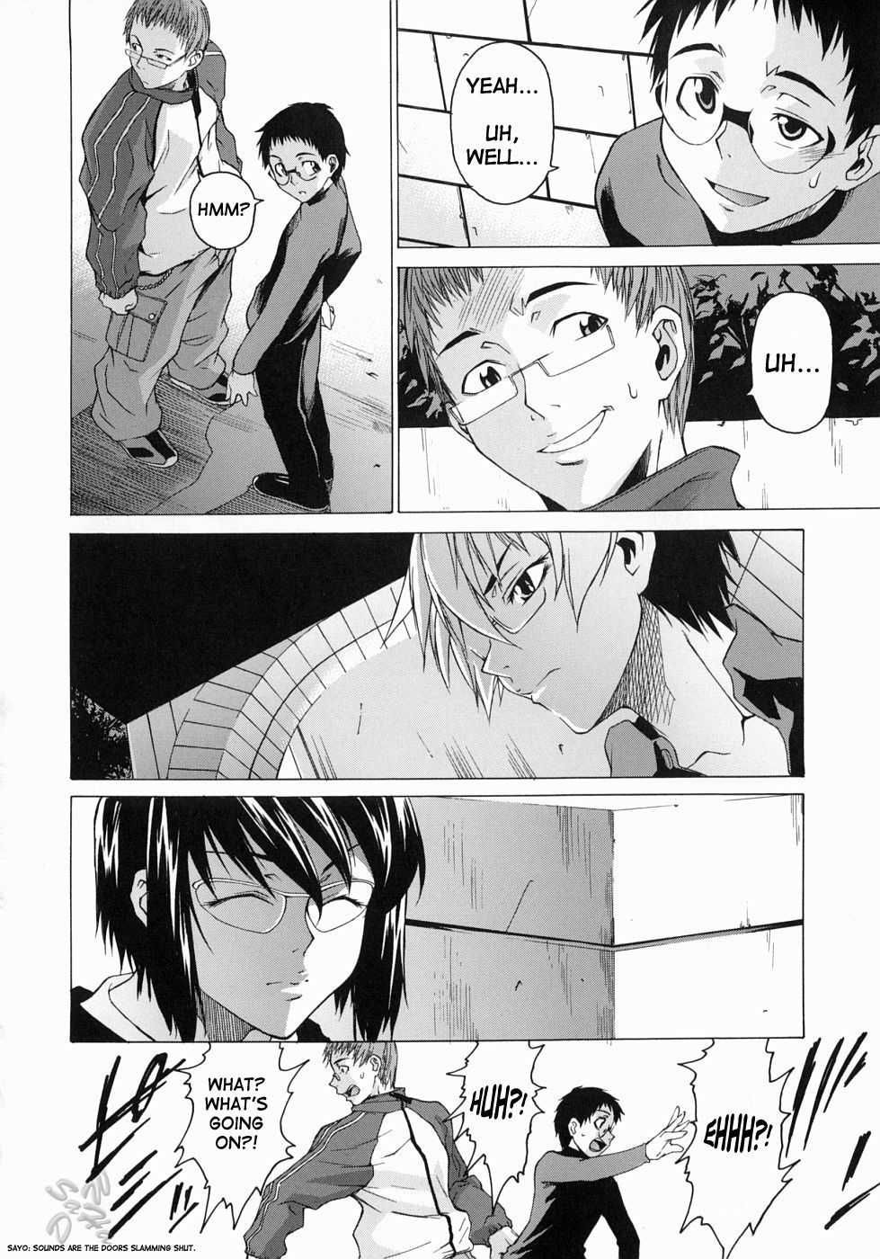 Page 2 of Chapter 6