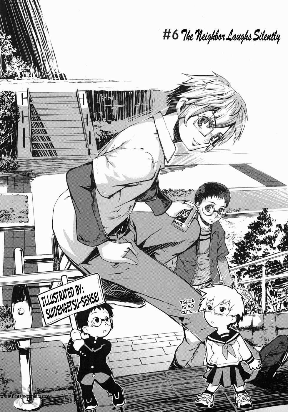 Page 3 of Chapter 6