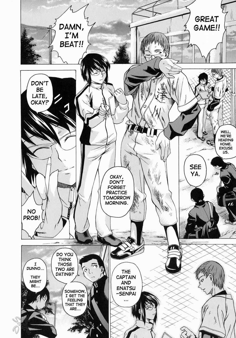 Page 4 of Chapter 6