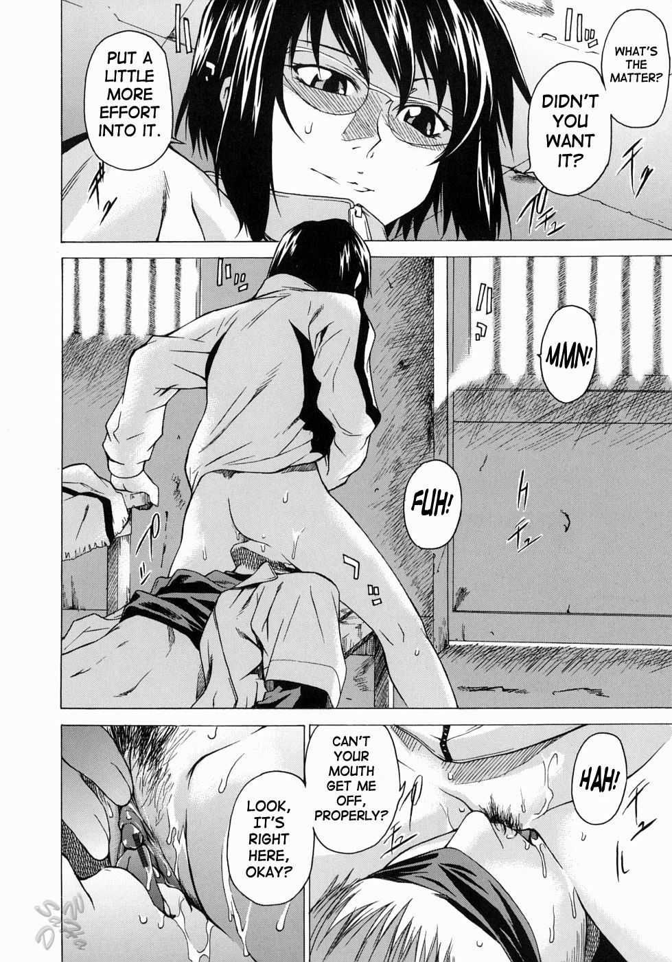 Page 6 of Chapter 6
