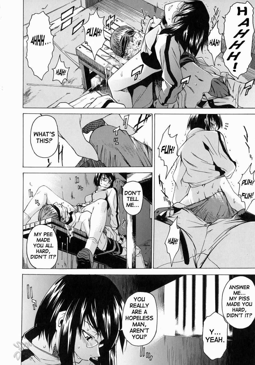 Page 8 of Chapter 6