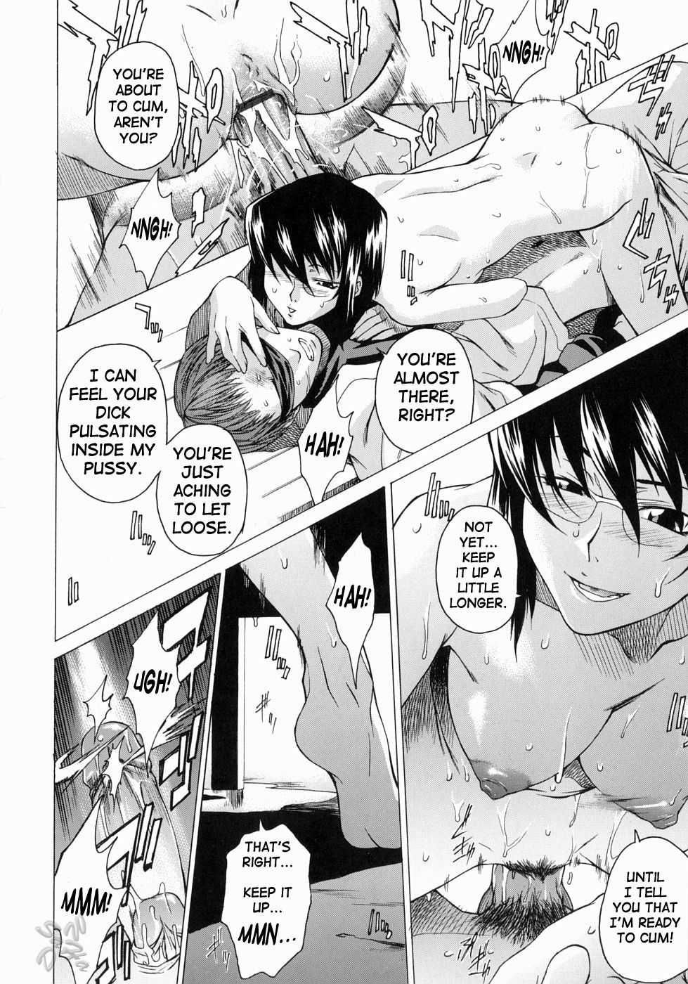 Page 16 of Chapter 6