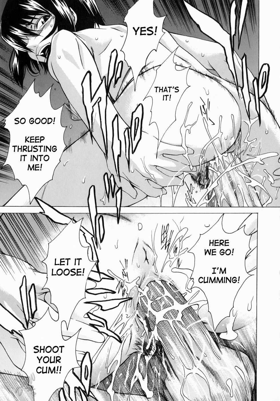 Page 17 of Chapter 6