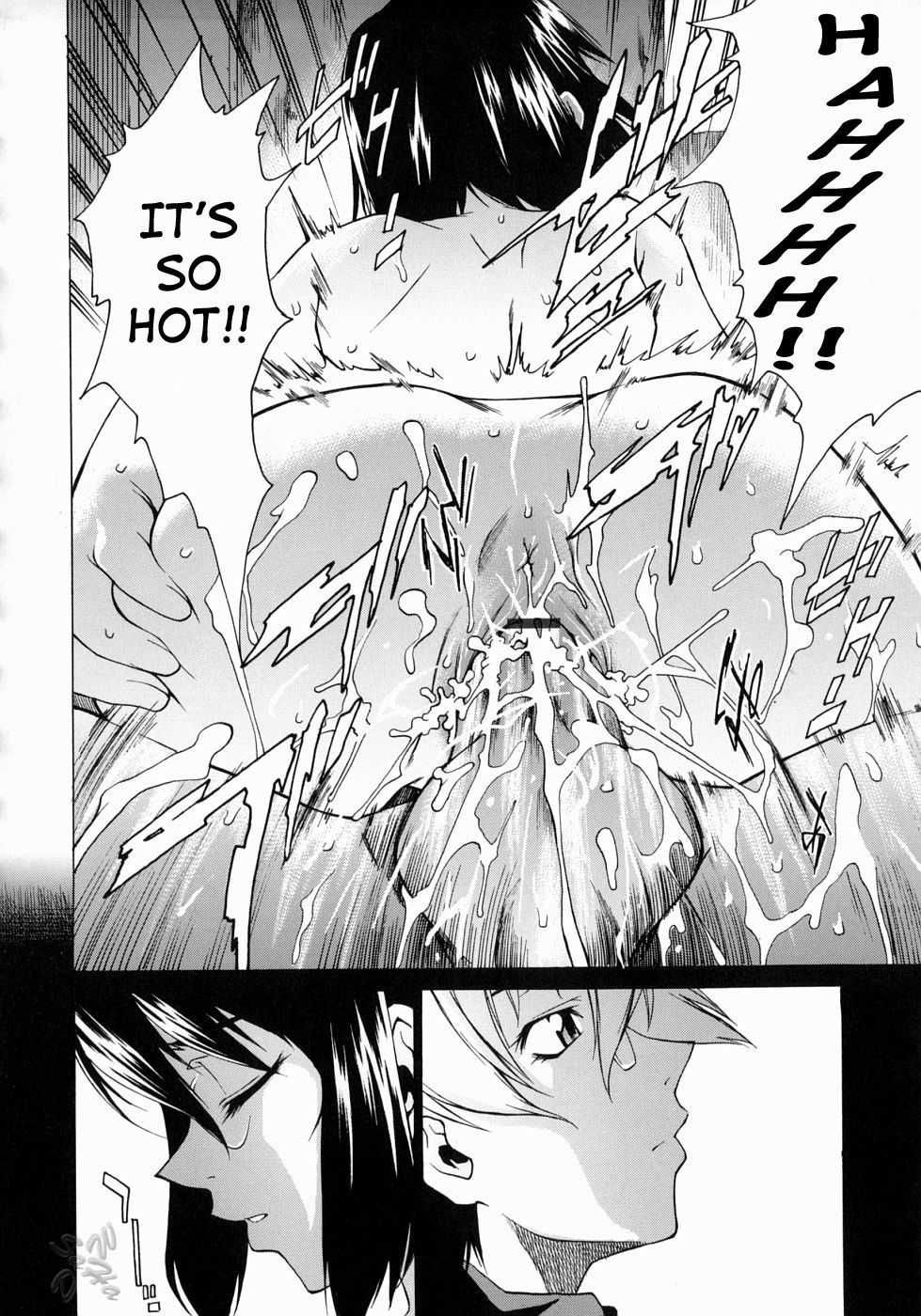 Page 18 of Chapter 6