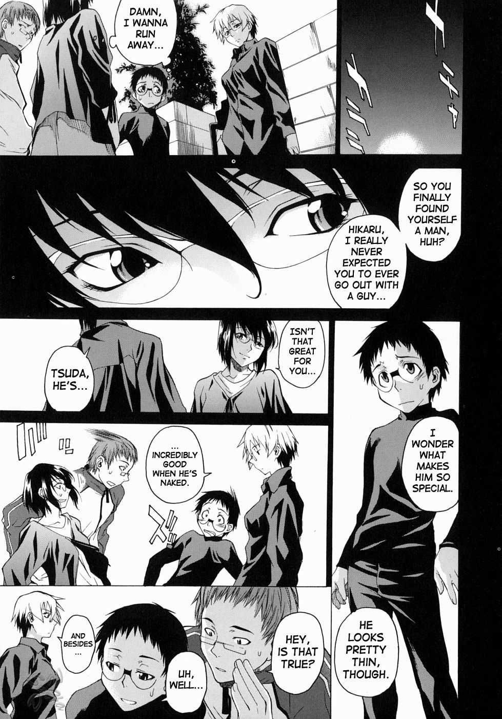 Page 19 of Chapter 6