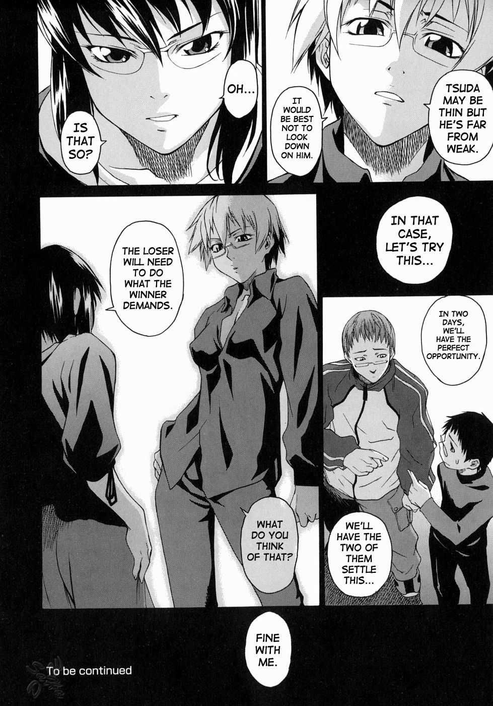Page 20 of Chapter 6