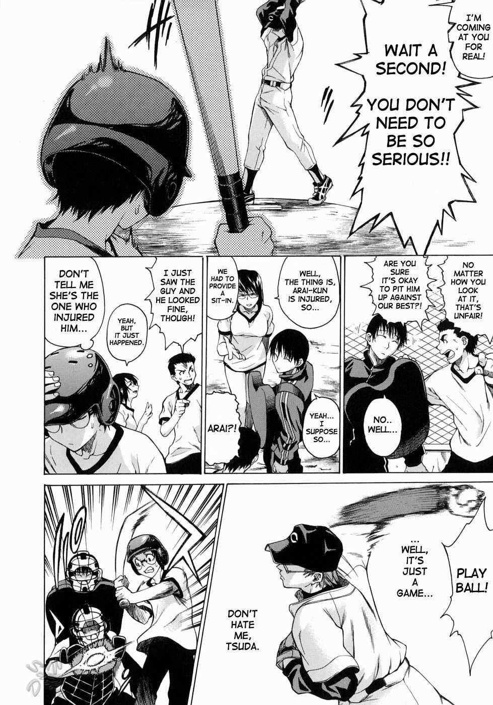 Page 2 of Chapter 7