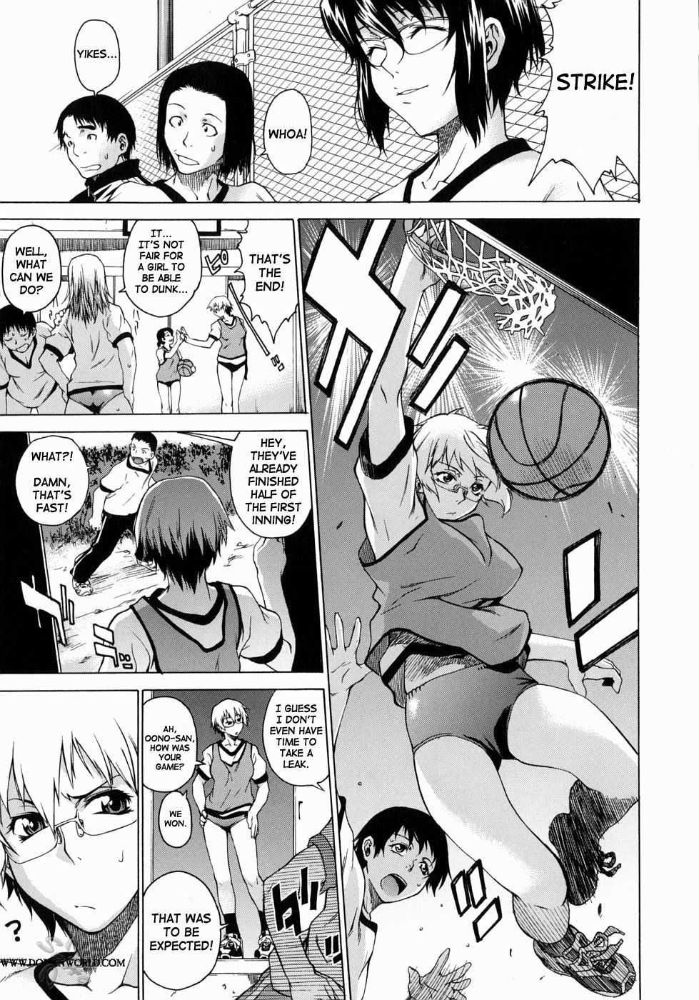 Page 3 of Chapter 7