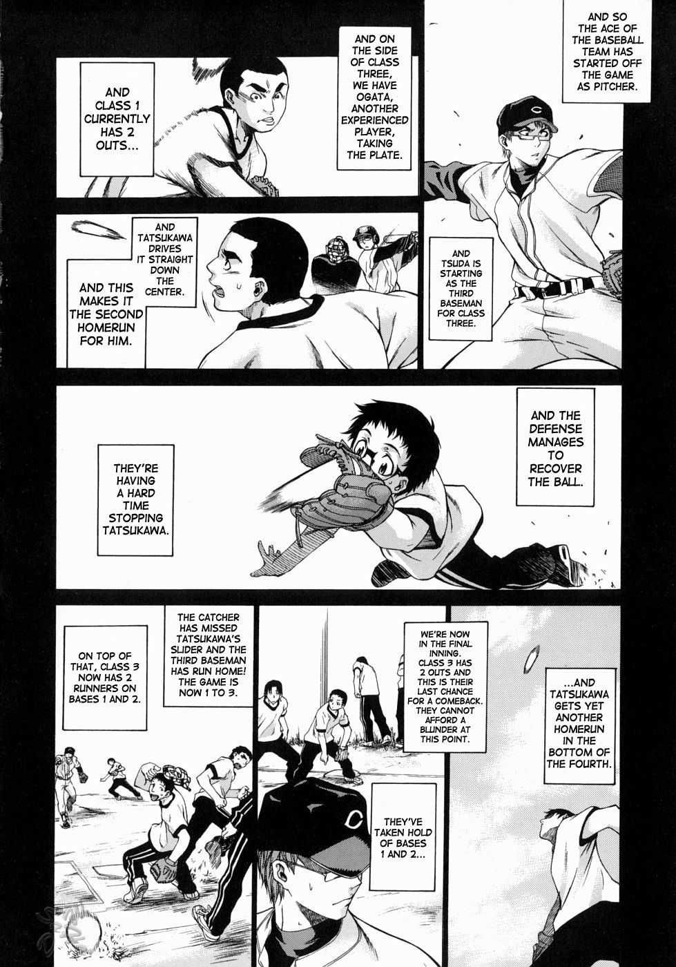 Page 4 of Chapter 7