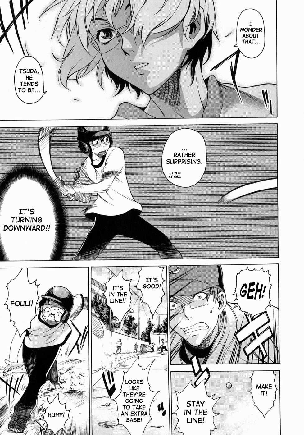 Page 7 of Chapter 7