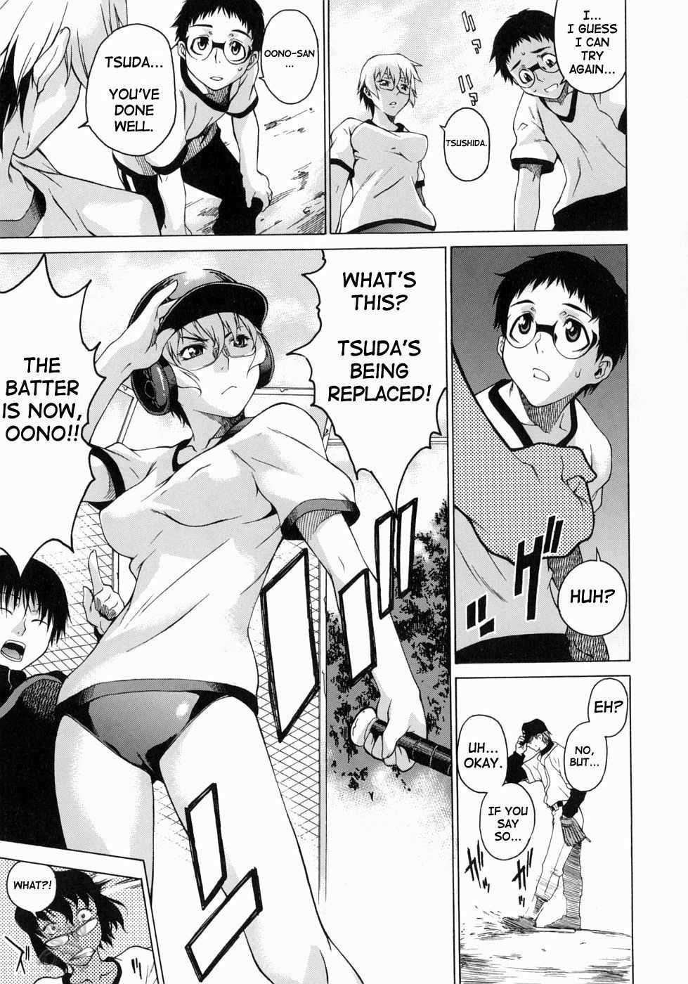 Page 9 of Chapter 7