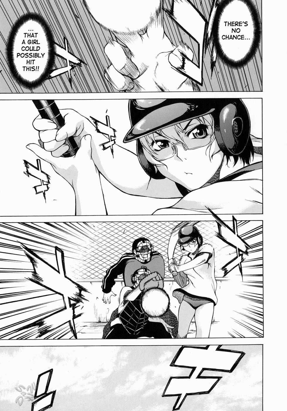 Page 11 of Chapter 7