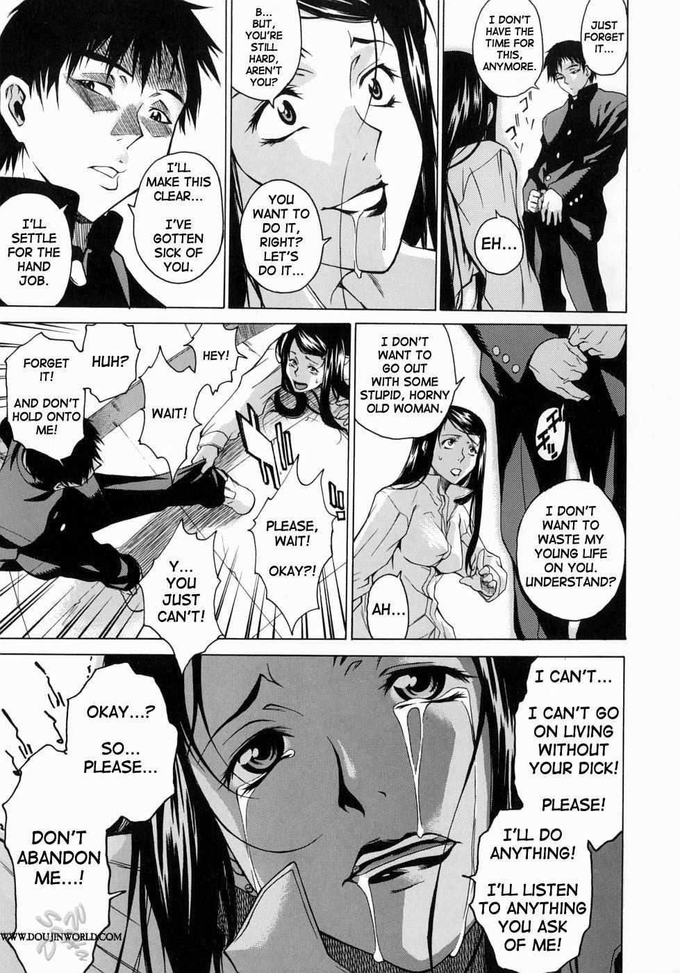 Page 13 of Chapter 7