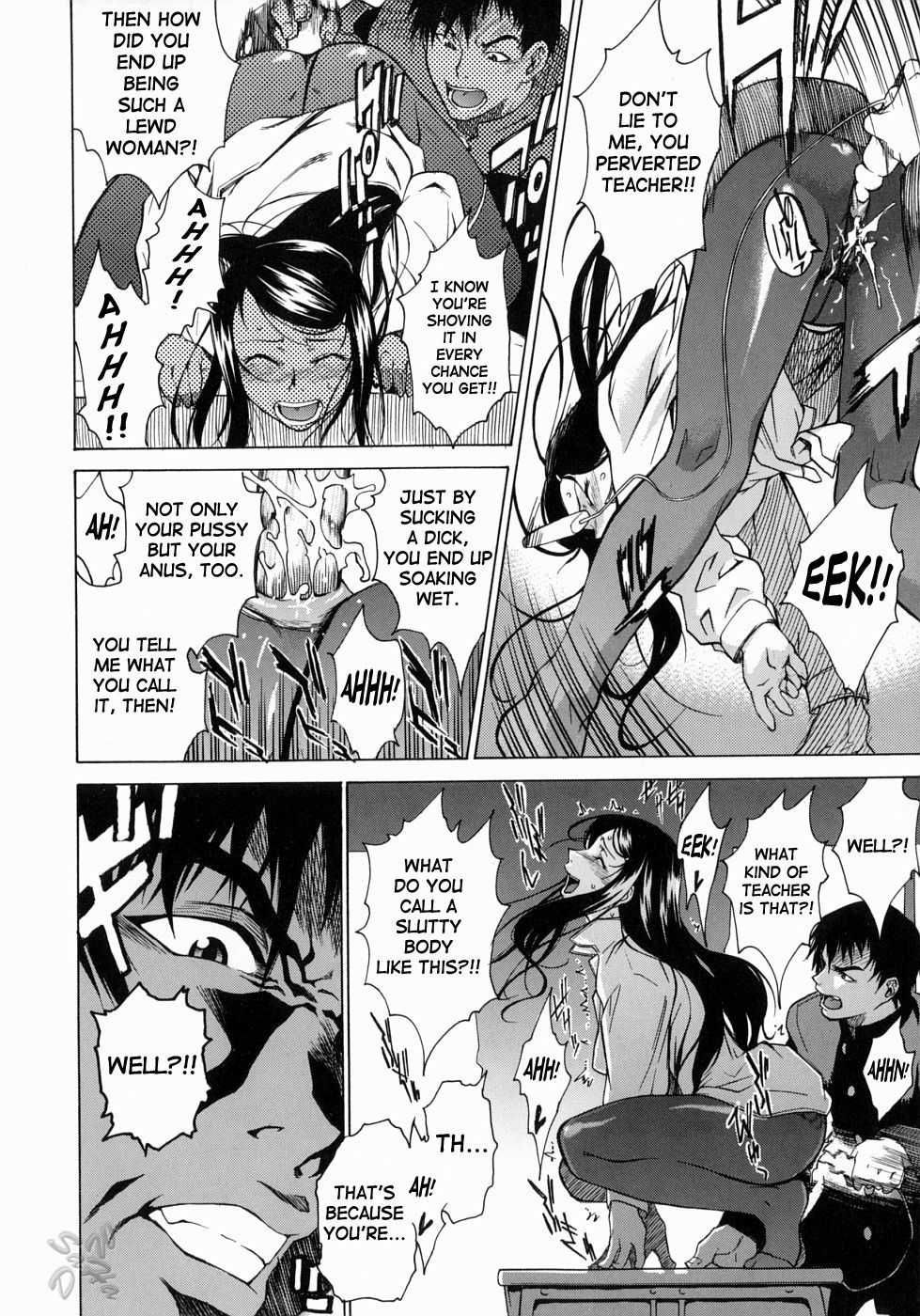 Page 16 of Chapter 7