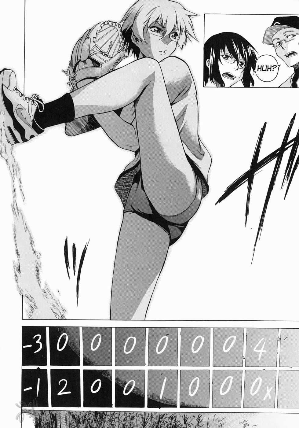 Page 2 of Chapter 8