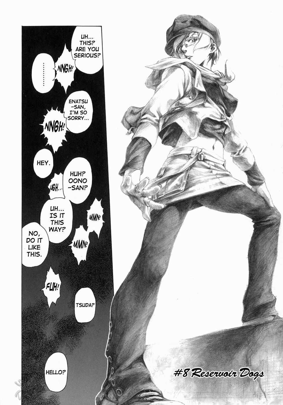 Page 3 of Chapter 8