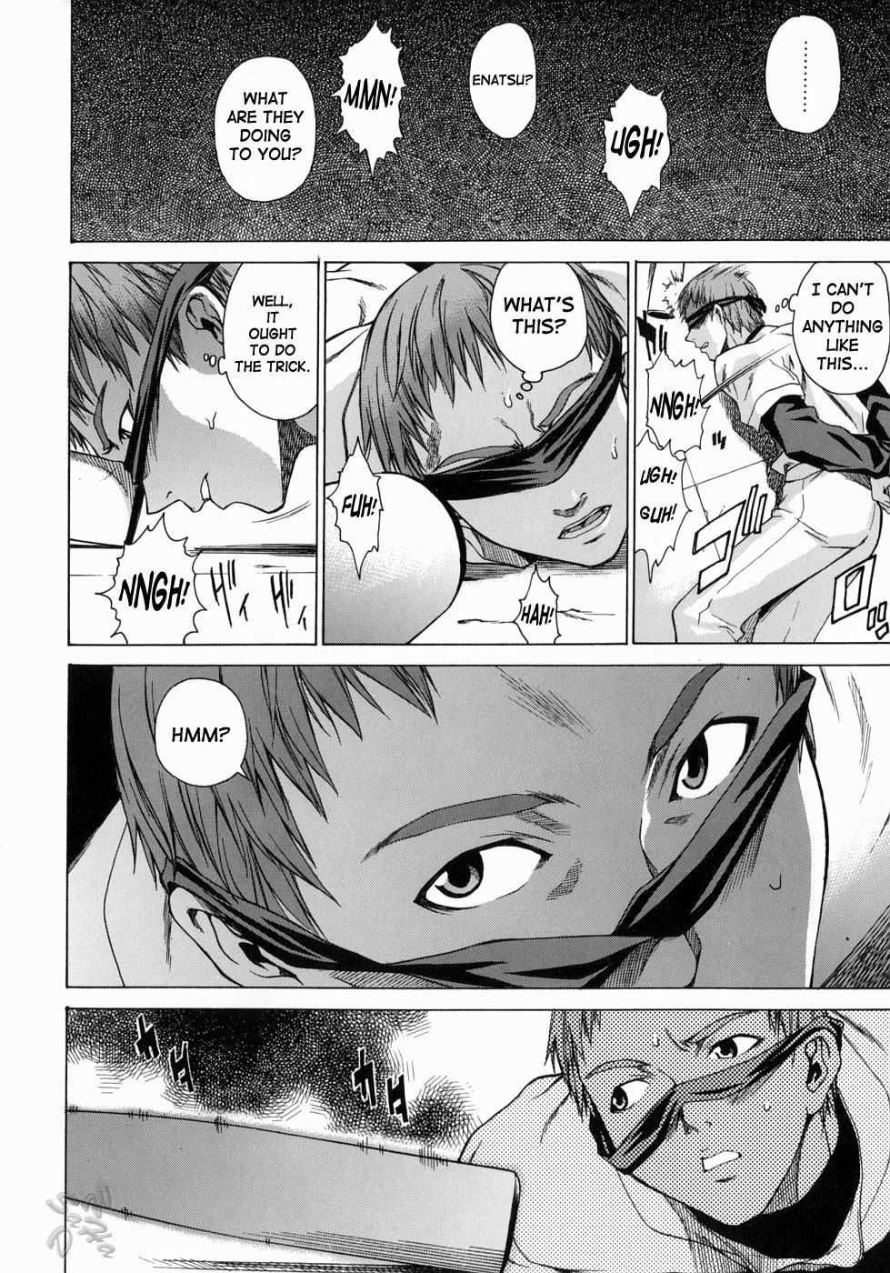 Page 4 of Chapter 8