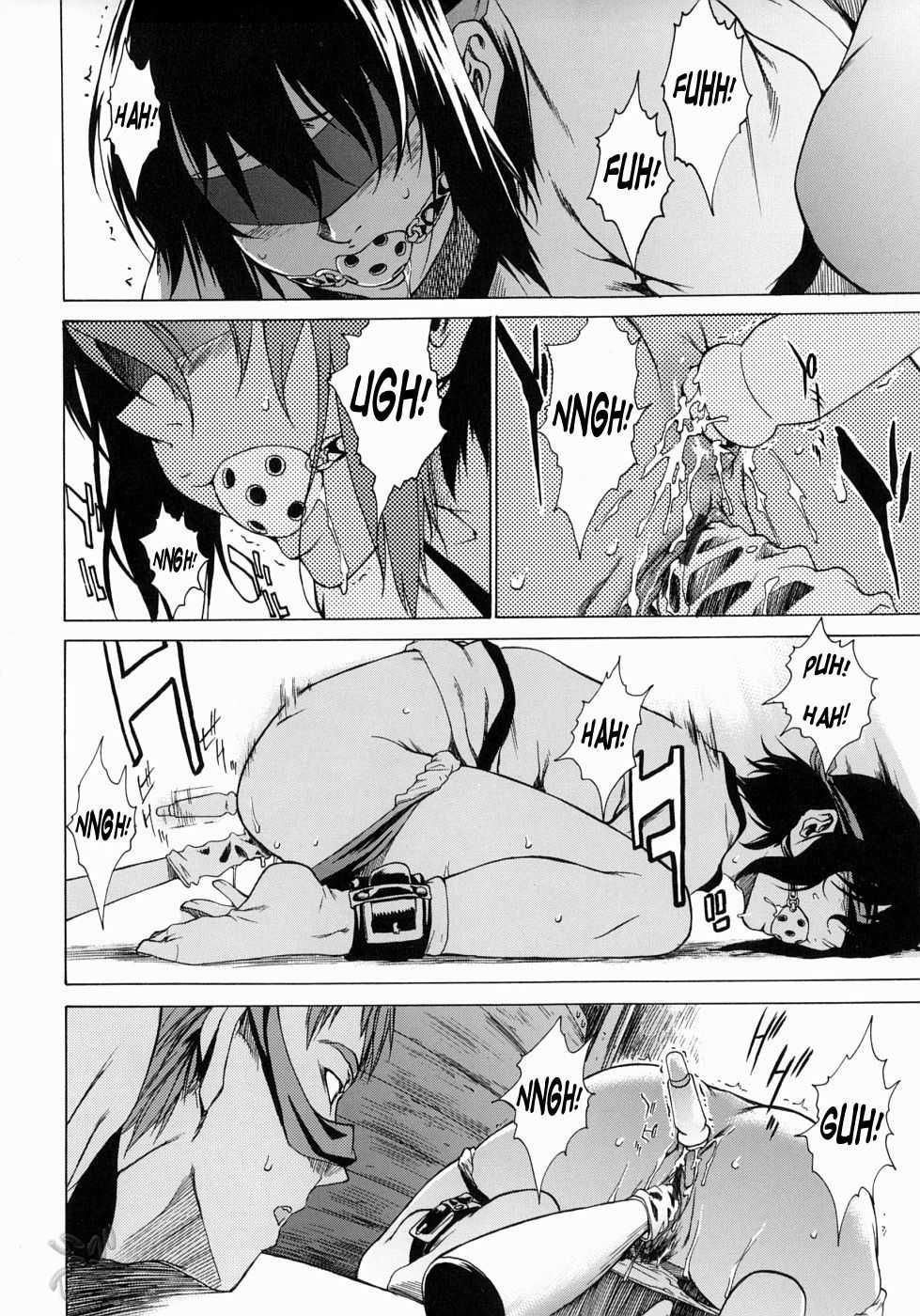 Page 6 of Chapter 8