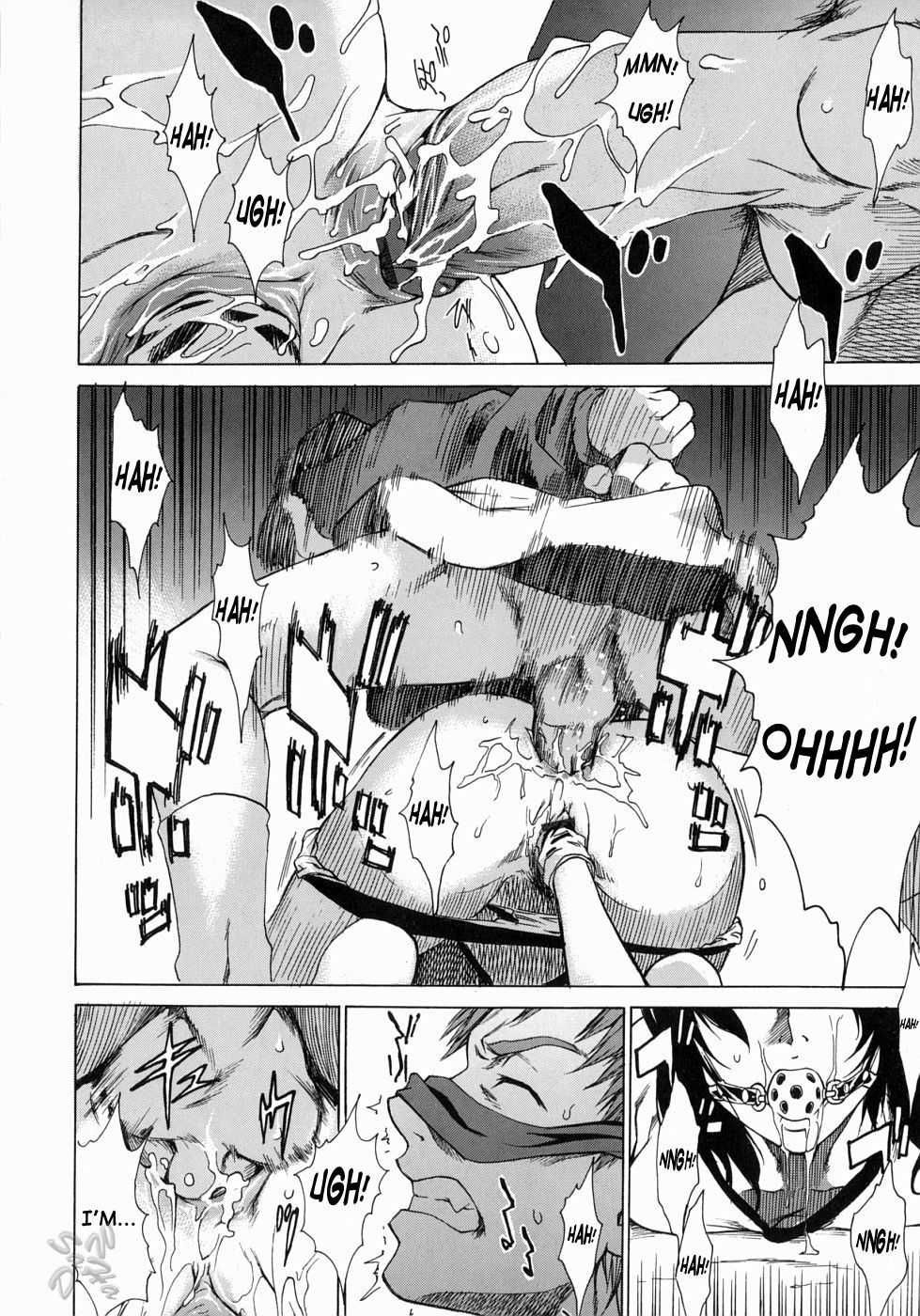 Page 12 of Chapter 8