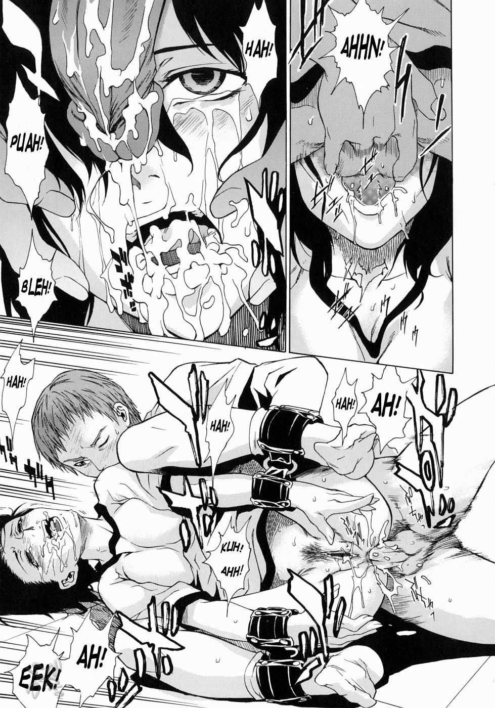Page 19 of Chapter 8
