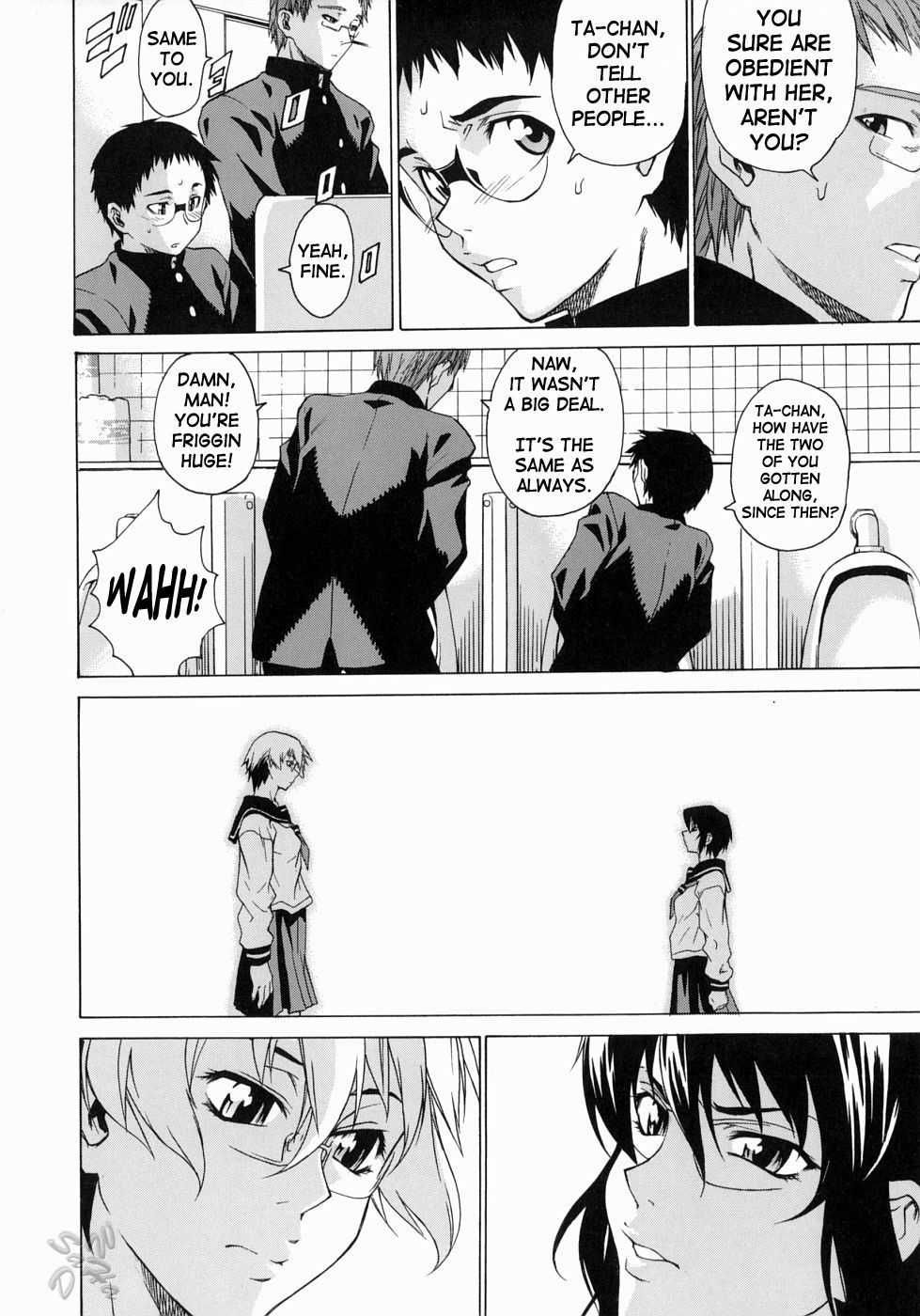 Page 24 of Chapter 8