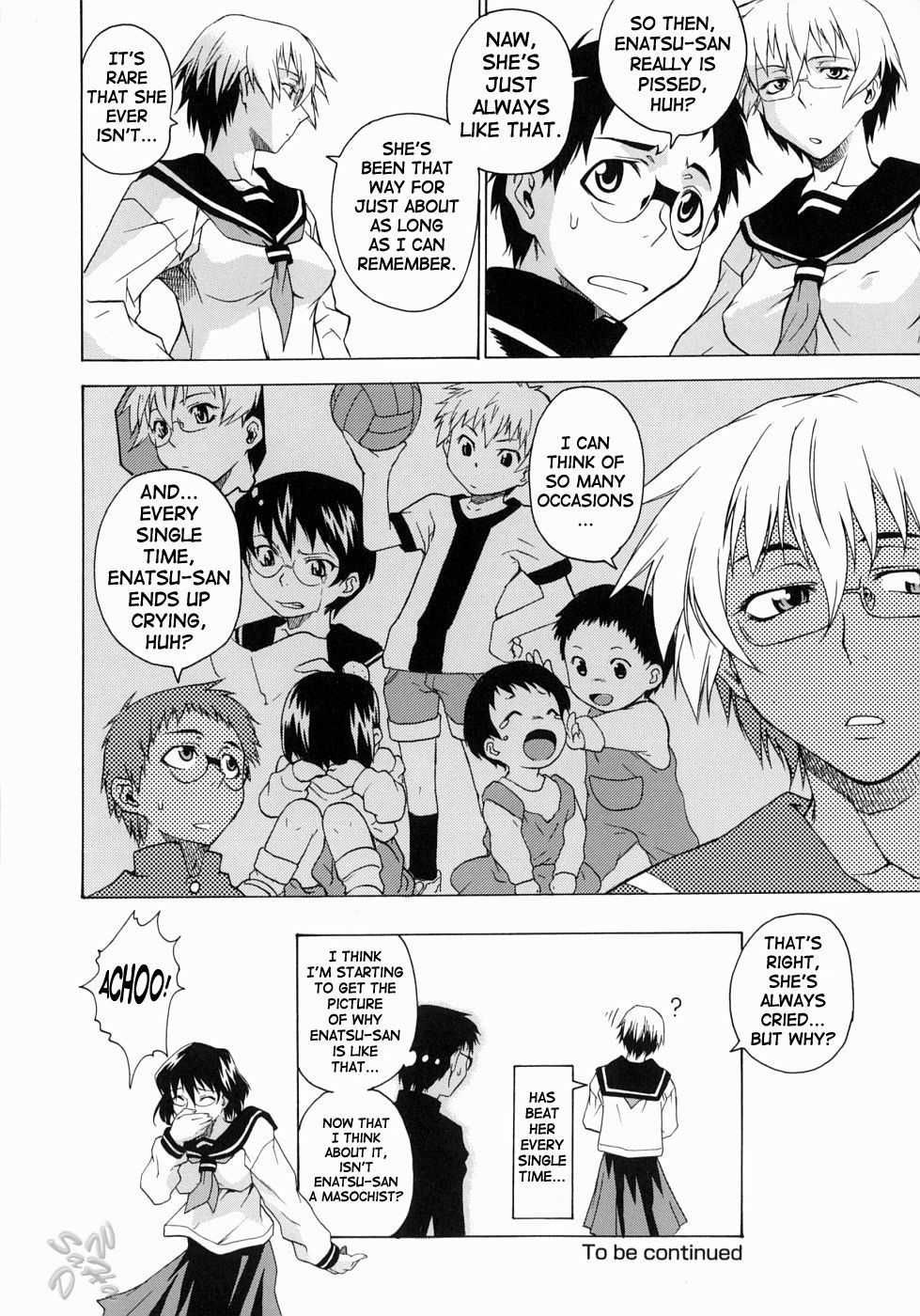 Page 26 of Chapter 8