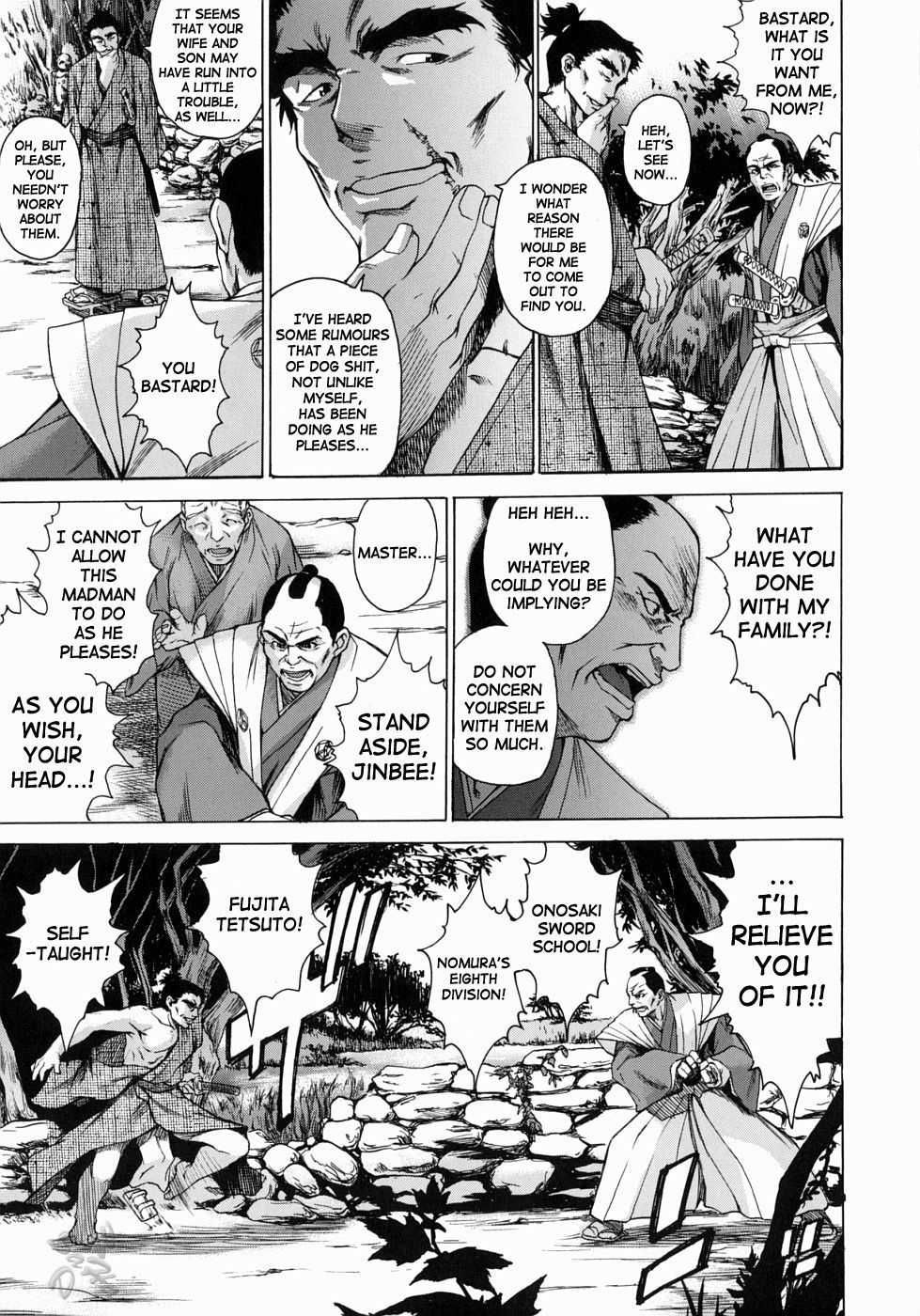 Page 1 of Chapter 9