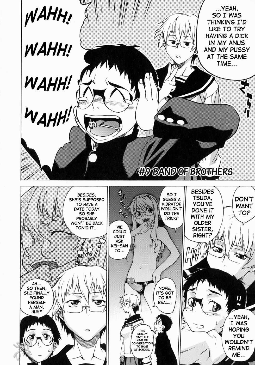 Page 2 of Chapter 9