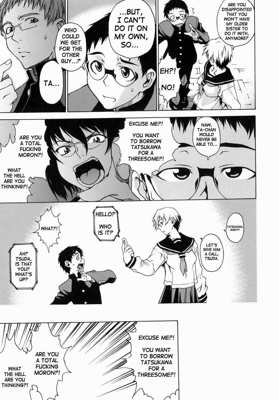 Page 3 of Chapter 9