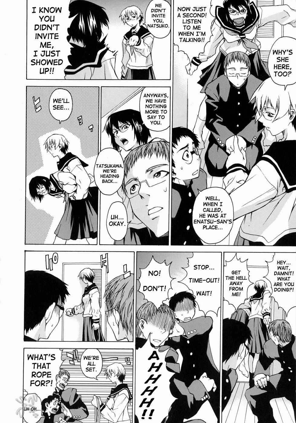 Page 4 of Chapter 9