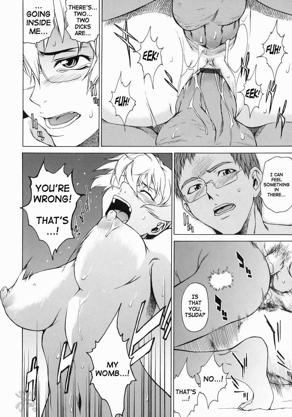 Page 16 of Chapter 9