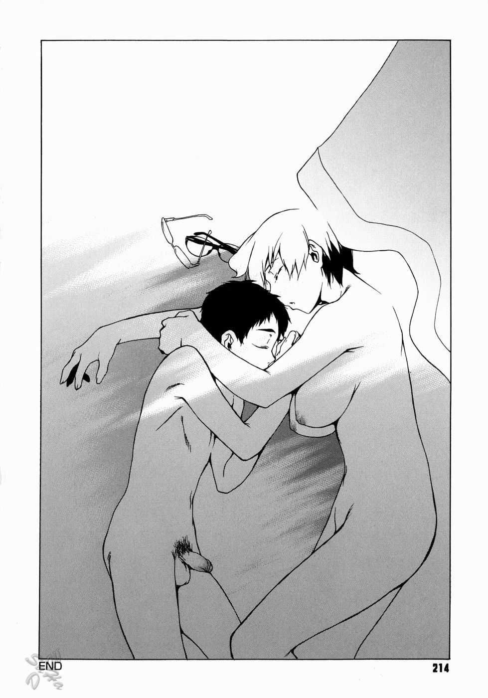 Page 32 of Chapter 9