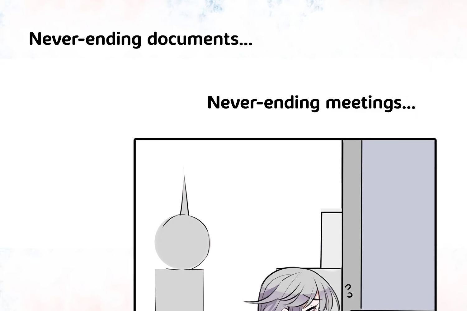 Page 2 of Chapter 0