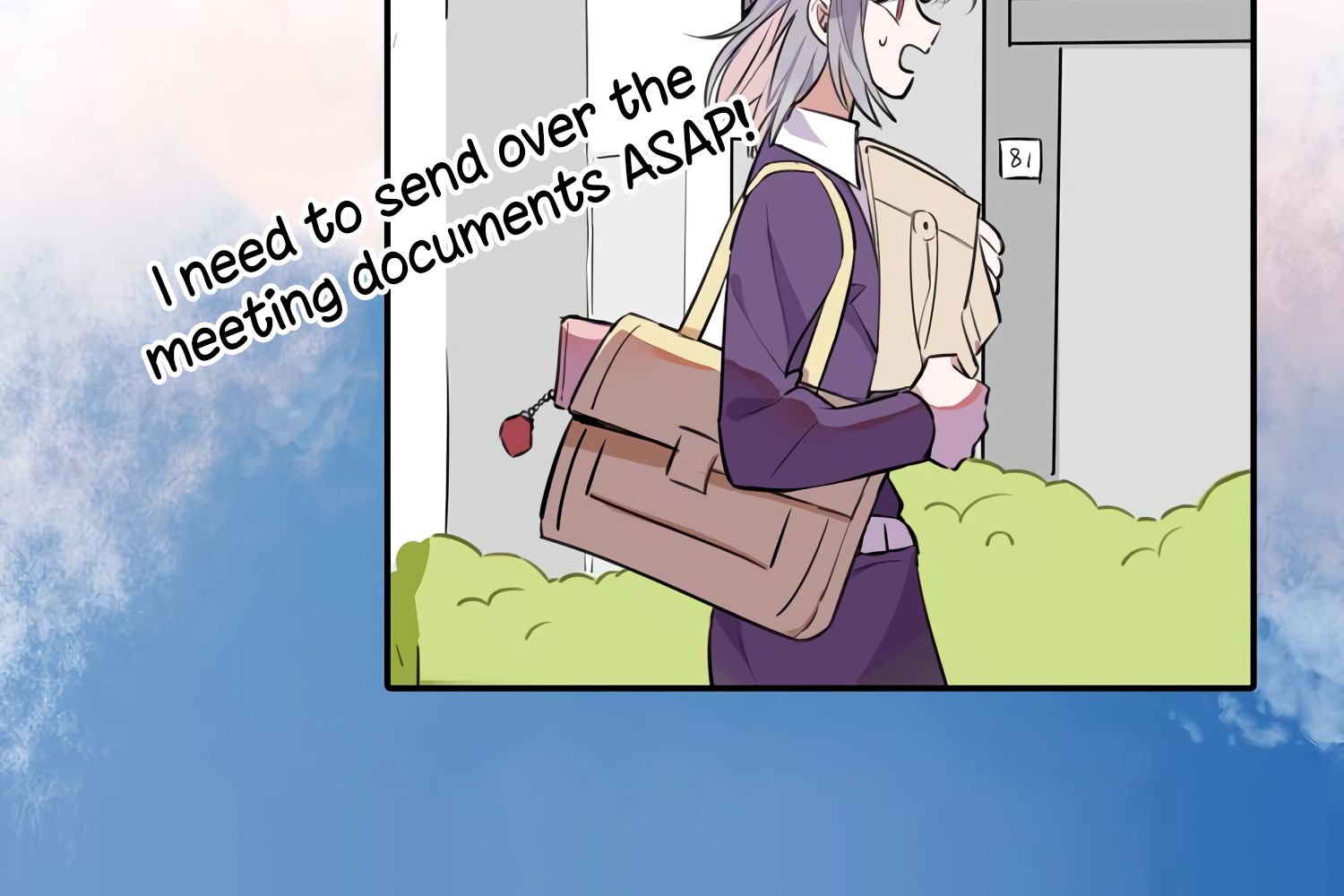 Page 3 of Chapter 0